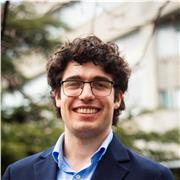 Ripetizioni di Fisica per studenti delle superiori da uno studente di Ingegneria al secondo anno